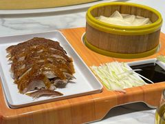 -郑庄脂渣海鲜楼(九水路店)