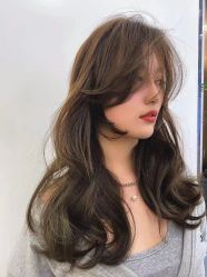 -DX HAIR SALON·发现未知美发沙龙