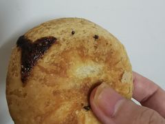-九月生活(新市街店)