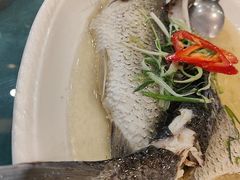 -新榕记滨江壹號