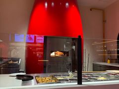 -城市大道红炉披萨烘焙坊