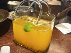-古都历食南京菜·烤鸭·鸭血粉丝·汤包(南京博物院店)