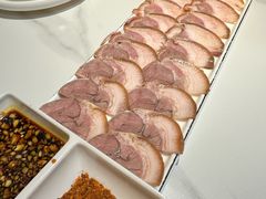 -李老哈·东北菜(宋园路店)