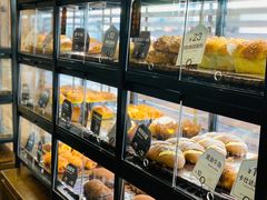 -红跑车蛋糕世界(网巾市店)