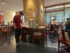 -海碗居(王府井店)