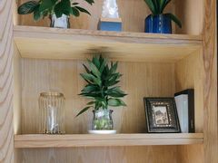 -荷花亭·湖北融合菜(十堰武商MALL店)