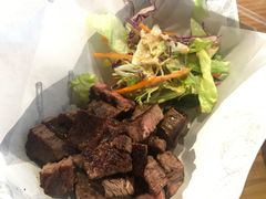 -盒马鲜生(曜一城店)