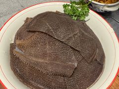 -袁山山重庆火锅(丈八北路店)