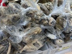 -新乐园鱼蛋粉(蓝田店)