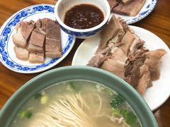 -老七宝热气羊肉馆