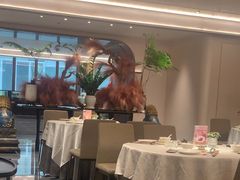 -南海渔村(珠江新城店)