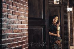 -美云庭古装·格格服汉服·京城旅拍(北京店)
