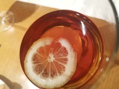 -天府之源酒店-福味居风味餐厅