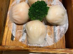 -长禧家·珑厨(东山口店)