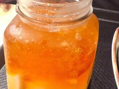 -鲜芋仙(宝地广场店)