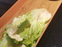 -东味北道熟成·炭火烤肉(九龙店)