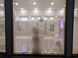 -DOS HOP潮上舞蹈