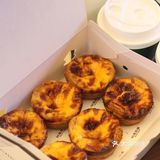 《裕莲茶楼西北首店登陆西安大都荟》