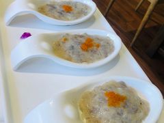 -刘一锅筋头巴脑(小北店)