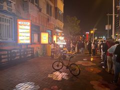 -南楼煎饼(南楼总店)