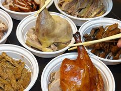 -达记卤菜店(红庙店)