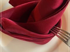 -维兰西餐(万泉河店)