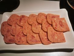 -佰人王串串香火锅(洋珠巷店)