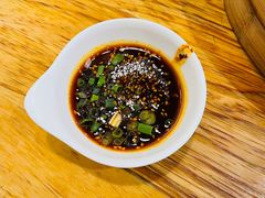 -嘉州北味春老烧麦·面食(叮咚街店)