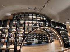-北京海德酒店温泉