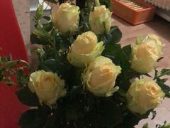 -昆明国际花卉拍卖交易中心