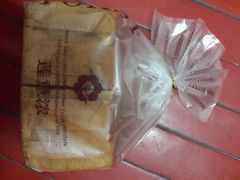 picture-莲意浓(新华店)