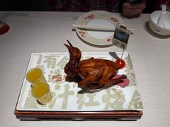 -大鸽饭(岗顶店)