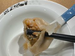 -和源祥·日照菜扛把子(万平口一店)