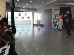 -天津医科大学肿瘤医院(本部院区)