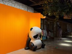 -沐泷泉(阳光店)