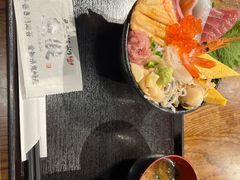 -中部国际机场