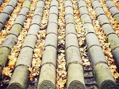 -金堂县云顶石城风景区