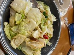 -乡亲鹅肉城(吴江店)