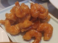 -四世同堂·京菜·烤鸭(双井店)