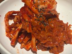 -Professor Lee (K11艺术中心店)