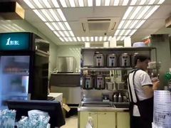 -1点点(建设六马店)
