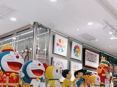 -VBEINGS微缤礼物(IFS国金中心店)