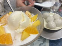 -仁信老铺(华盖路店)