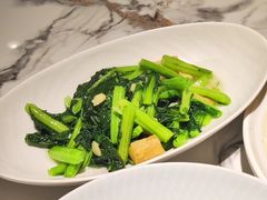 -潮州府·潮菜·砂锅粥(徐家汇店)