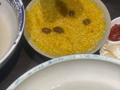 -黄三怪(清河店)