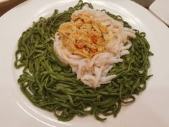 -王宝和酒家(黄浦店)