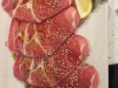 -猫抓烤肉(春熙路店)