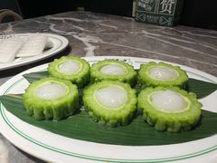 -禄婶鸡煲·打边炉