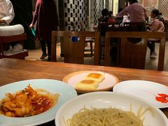 -北方家宴(优托邦科学大道店)