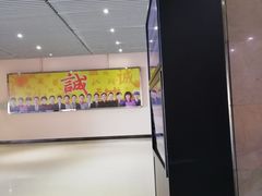 -哈尔滨太平国际机场